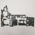 Dell Latitude 5500 Innerer Gehäuserahmen Strukturrahmen Inner Frame
