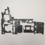 Dell Latitude 5500 Innerer Gehäuserahmen Strukturrahmen Inner Frame