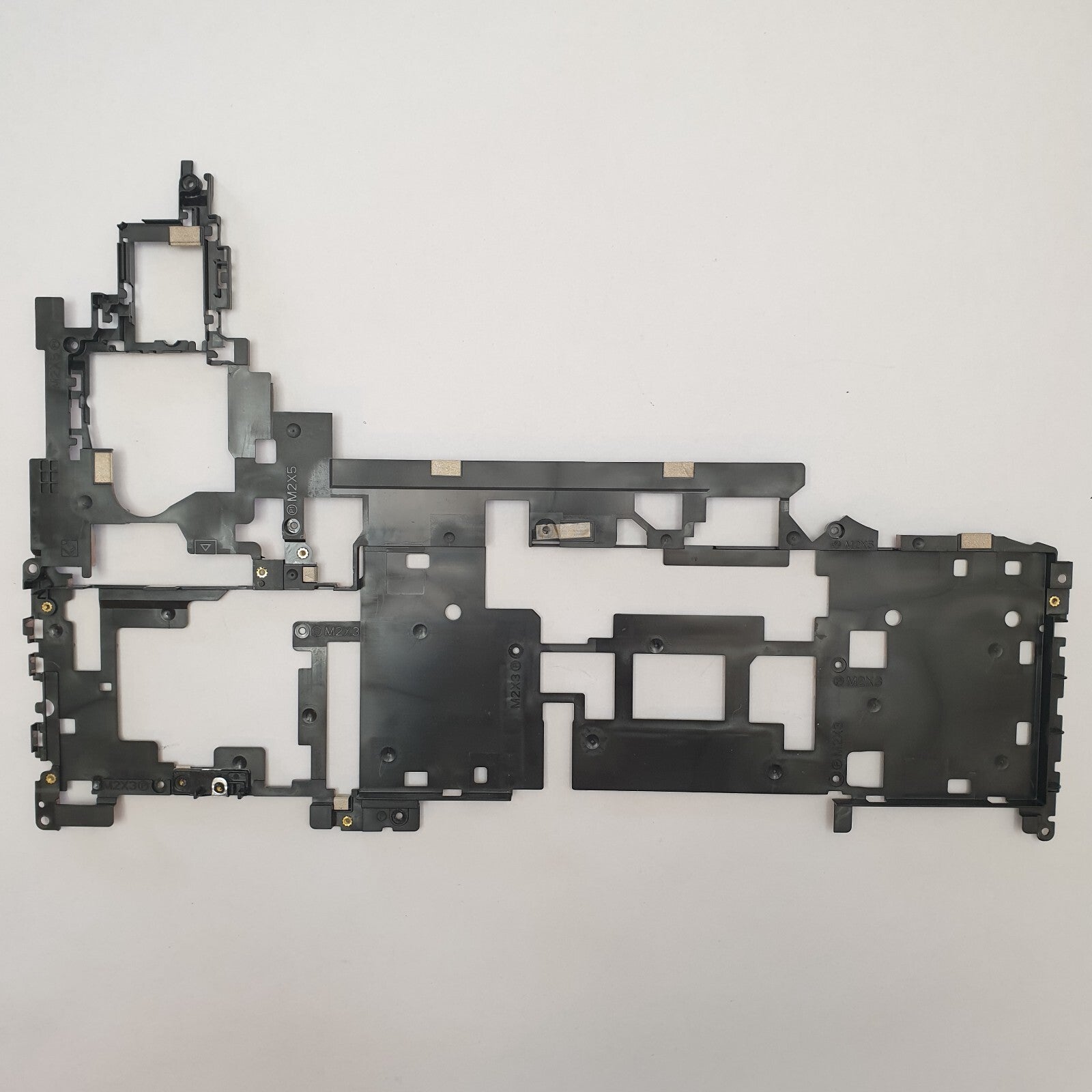 Dell Latitude 5500 Innerer Gehäuserahmen Strukturrahmen Inner Frame