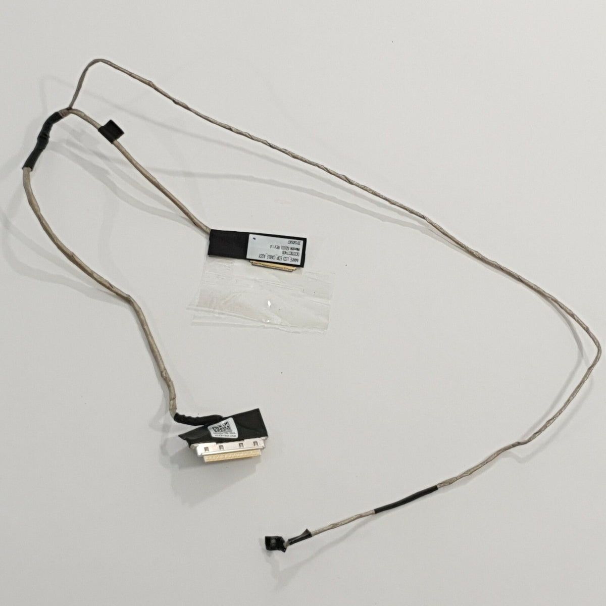 Acer Aspire ES 14 ES1-421 series Displaykabel LCD Video Kabel LVDS Video Cable