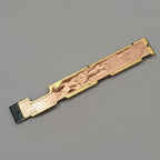 Lenovo ThinkPad T470s Webcam Kamera Modul Camera