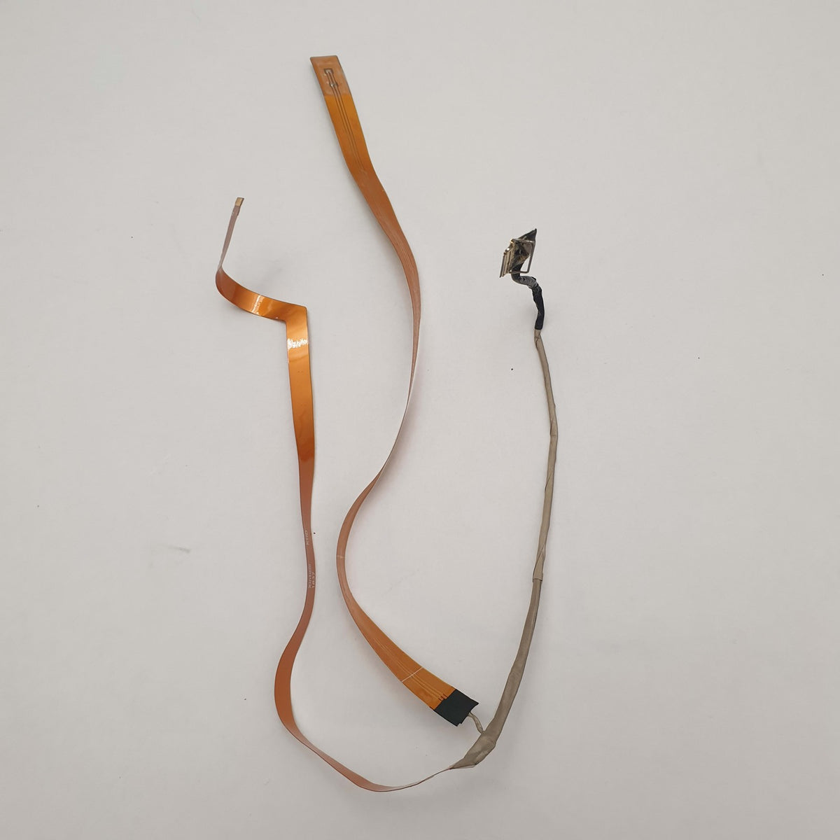 Lenovo ThinkPad T480s Displaykabel LCD Video Flex Cable