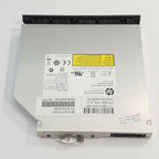 HP ProBook 6475b DVD Laufwerk Brenner CD DVD RW Writer Optisches Laufwerk – Bild 2