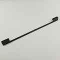 HP ZBook 15 G1 G2 Scharnierabdeckung Display Scharnier Abdeckung Hinge Cover