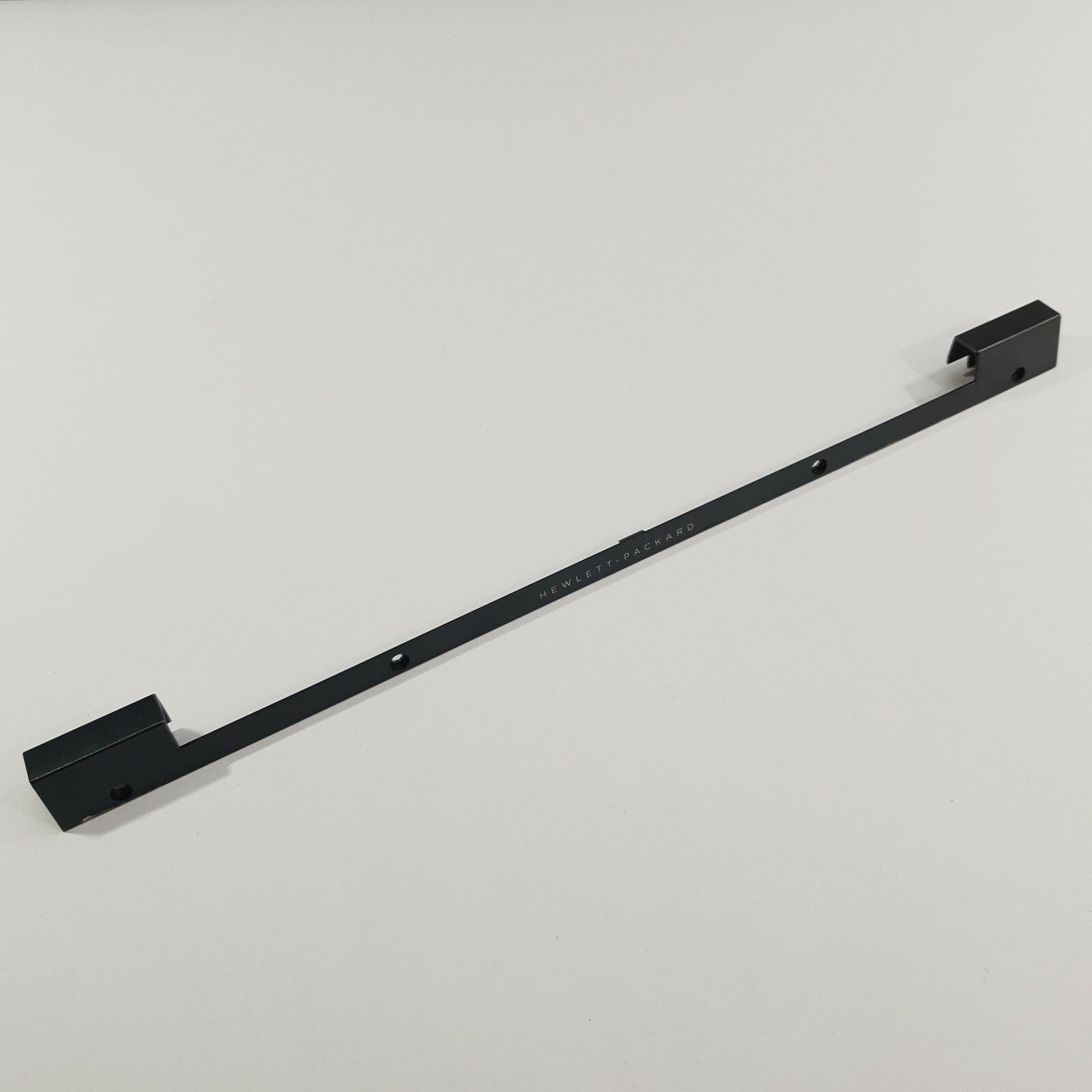 HP ZBook 15 G1 G2 Scharnierabdeckung Display Scharnier Abdeckung Hinge Cover
