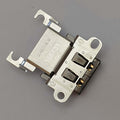 Lenovo ThinkPad X280 USB Buchse Type C Port Ladebuchse Connector