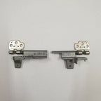 HP EliteBook 8460p Displayscharniere Leisten Scharnier Set Links Rechts Hinge