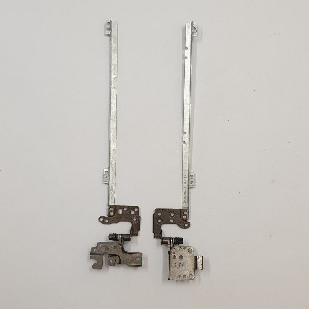 Acer Chromebook 11 N7 C731 Displayscharniere Scharniere Links Rechts Hinge Set