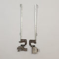 Acer Chromebook 11 N7 C731 Displayscharniere Scharniere Links Rechts Hinge Set