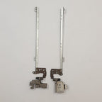 Acer Chromebook 11 N7 C731 Displayscharniere Scharniere Links Rechts Hinge Set