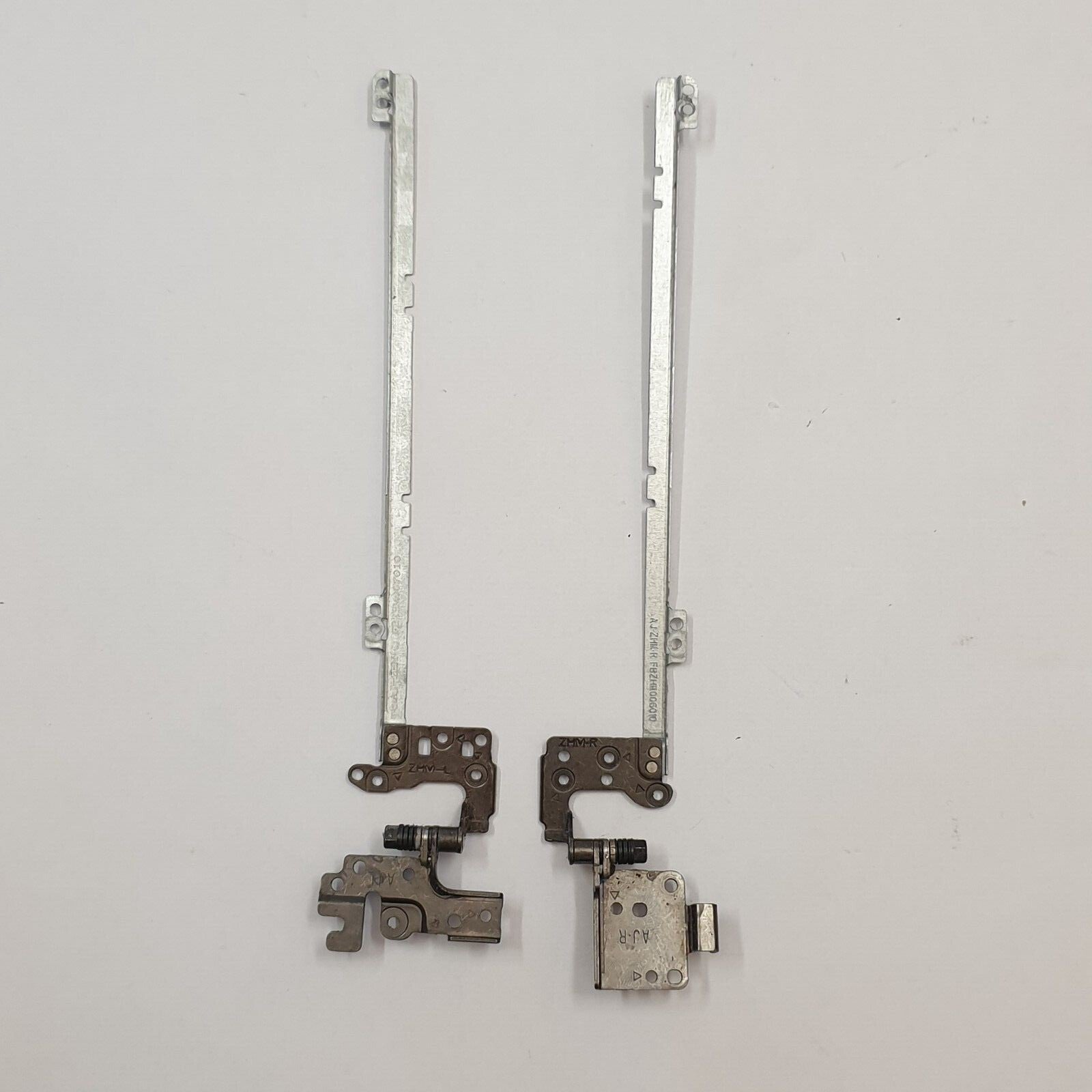 Acer Chromebook 11 N7 C731 Displayscharniere Scharniere Links Rechts Hinge Set