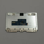 HP Probook X360 11 G1 Touchpad Mauspad Trackpad Ersatzteil – Bild 2