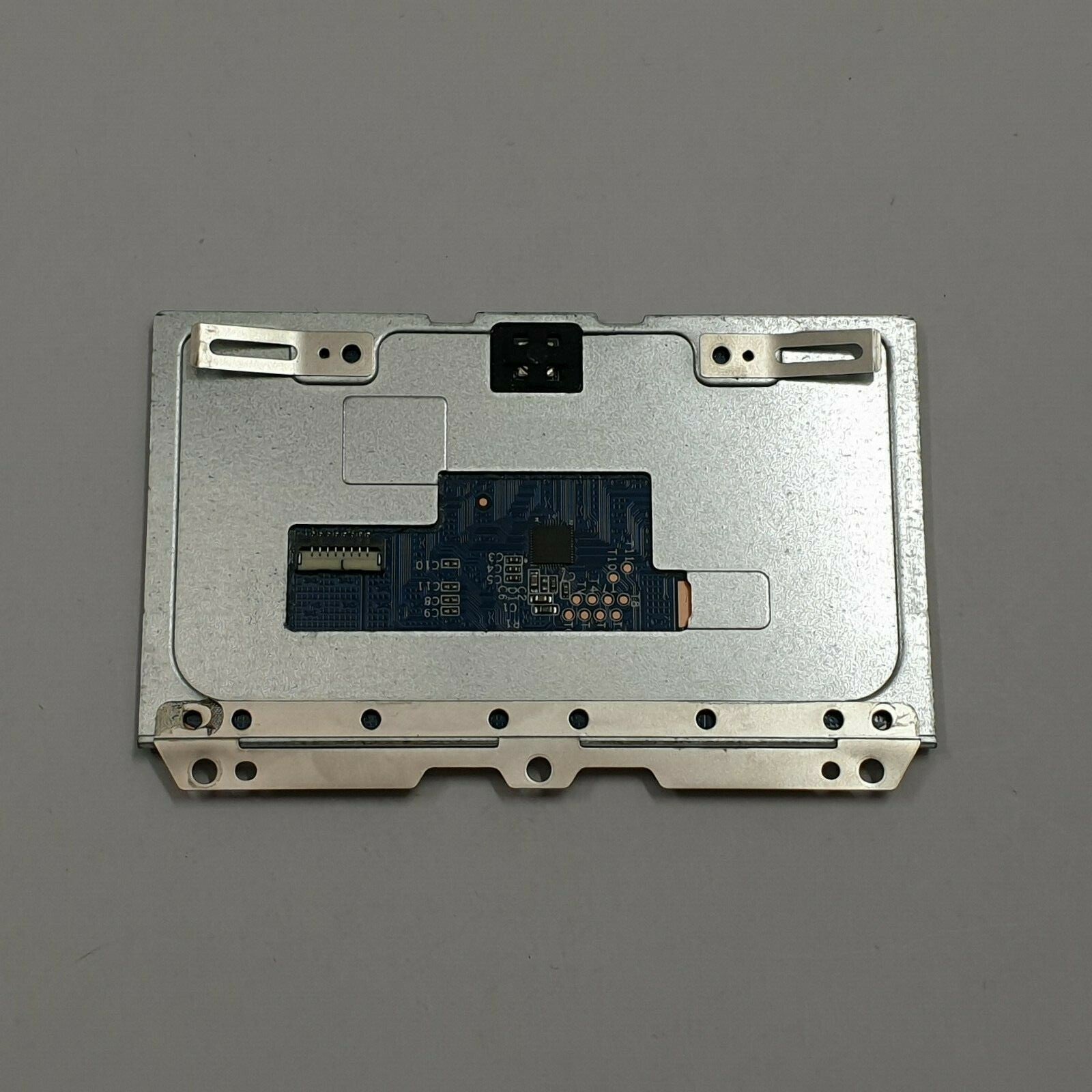 HP Probook X360 11 G1 Touchpad Mauspad Trackpad Ersatzteil – Bild 2