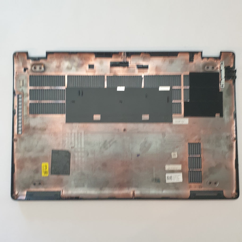Dell Latitude 5500 Gehäuse Unterschale Unterteil Bottom Base Cover Case – Bild 2