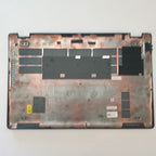 Dell Latitude 5500 Gehäuse Unterschale Unterteil Bottom Base Cover Case – Bild 2