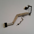 HP EliteBook 2530p Displaykabel LCD Video Kabel Video Cable