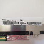 HP EliteBook 840 G3 FHD Display 14 Zoll N140HGE-EA1 Panel LCD Bildschirm