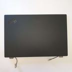 Lenovo ThinkPad X1 Carbon Gen 8 G8 Touch FHD Display komplett Bildschirm LCD