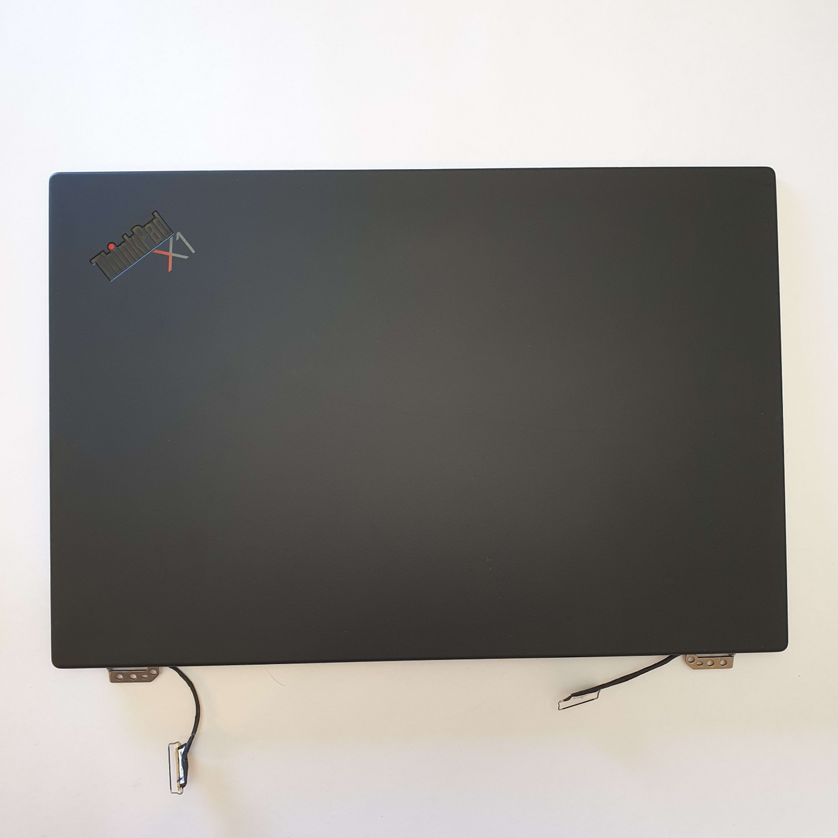 Lenovo ThinkPad X1 Carbon Gen 8 G8 Touch FHD Display komplett Bildschirm LCD