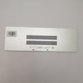 HP EliteBook 440 G5 Gehäuse Abdeckung Unterschale Bodenplatte Bottom Base Cover