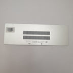 HP EliteBook 440 G5 Gehäuse Abdeckung Unterschale Bodenplatte Bottom Base Cover