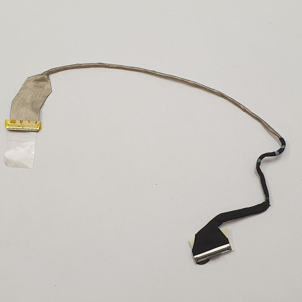 HP G62 Displaykabel LCD Video Kabel LVDS Video Cable – Bild 2