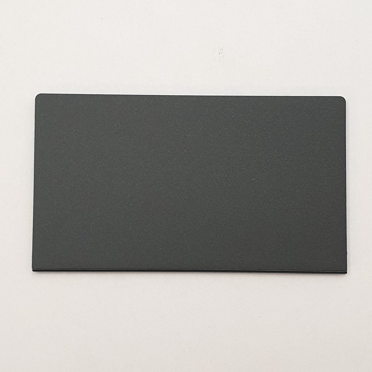Lenovo Thinkpad L13 G1 Gen 1 Touchpad Clickpad Trackpad Mauspad Schwarz
