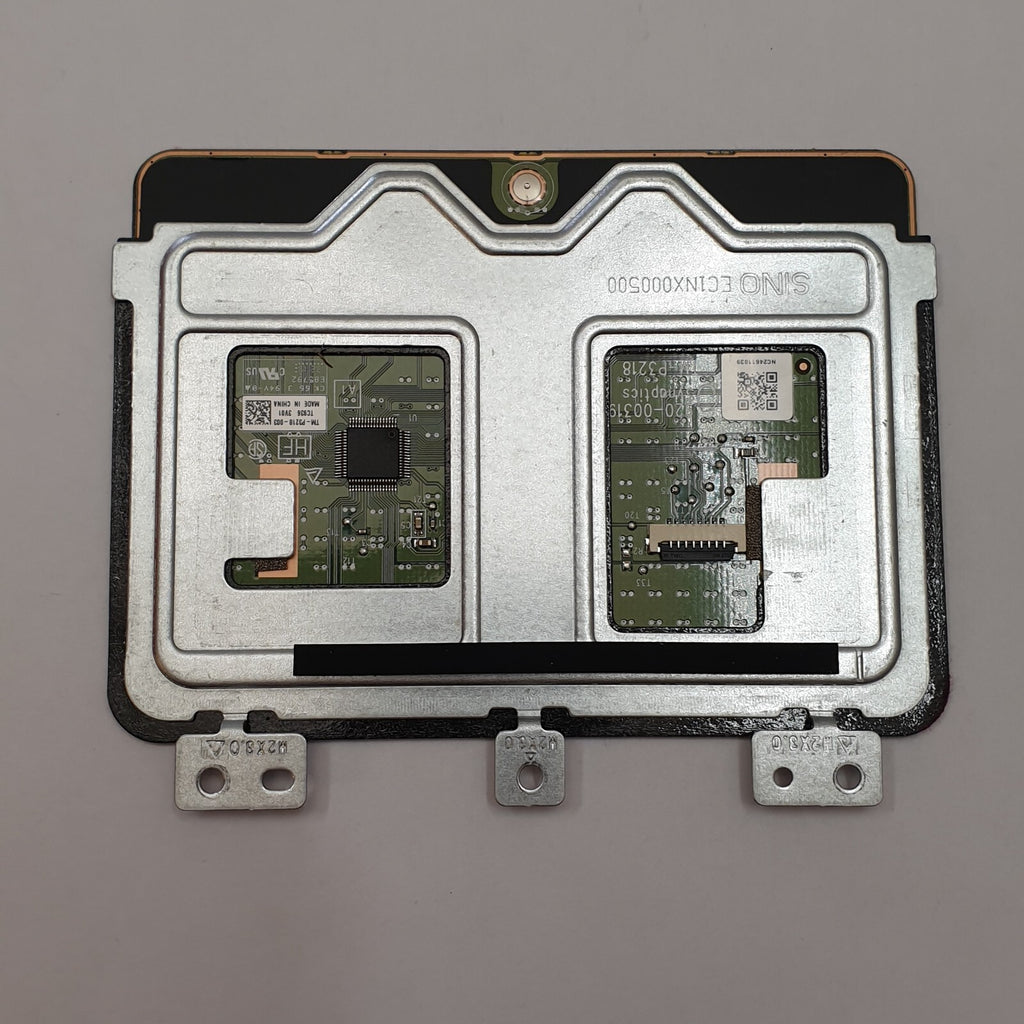 Acer Aspire ES1-732 Touchpad Trackpad Mauspad Ersatzteil – Bild 2
