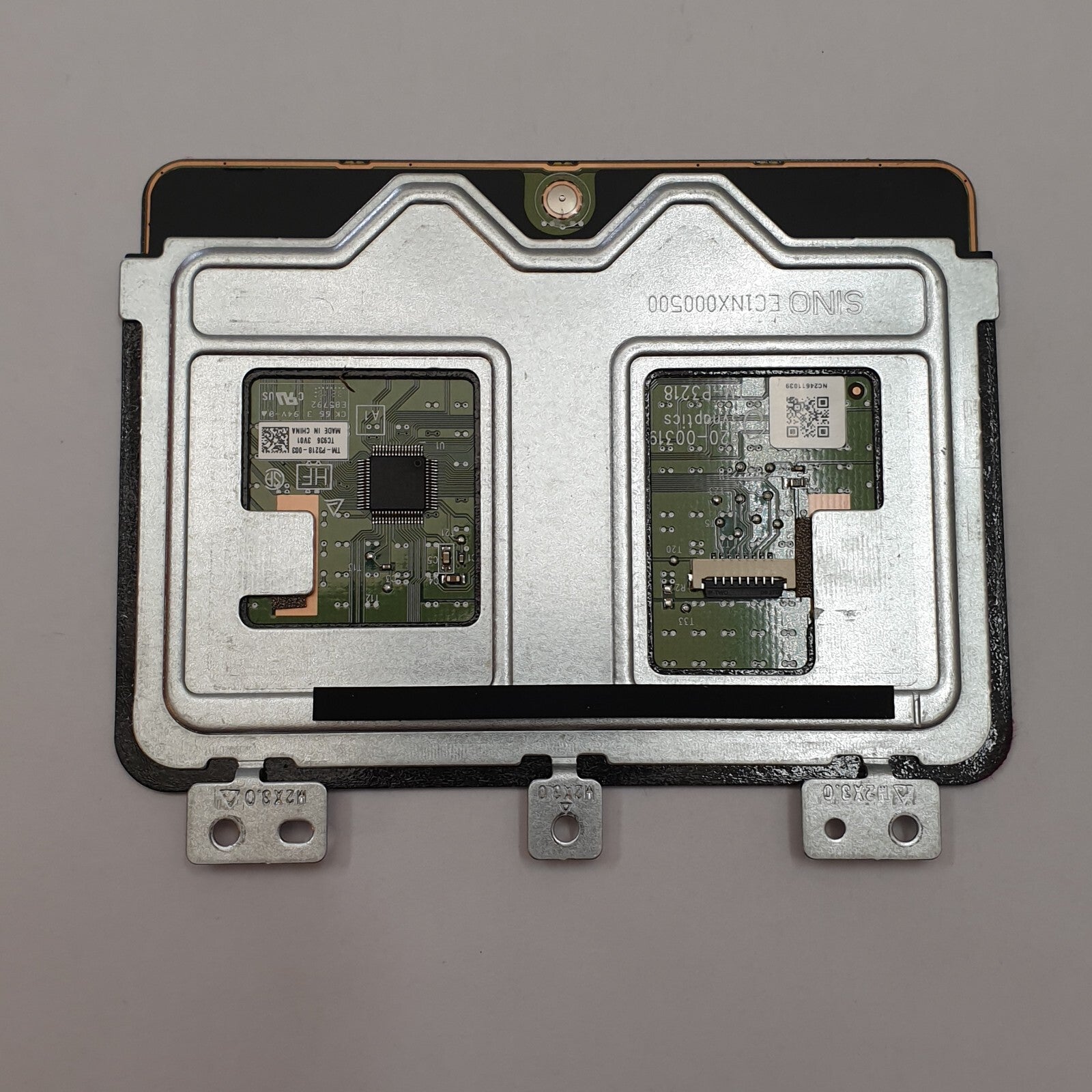 Acer Aspire ES1-732 Touchpad Trackpad Mauspad Ersatzteil – Bild 2
