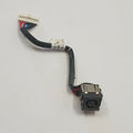 Dell Inspiron 15 3520 Original Strombuchse Netzanschluss DC Power Jack Kabel
