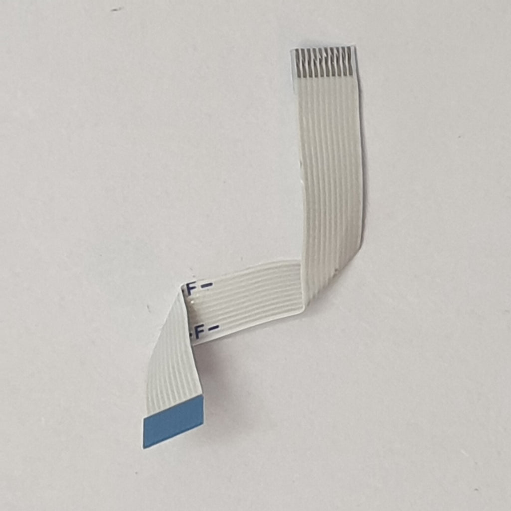 Fujitsu Lifebook U904 Flachbandkabel Flexkabel Ribbon Cable