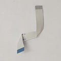 Fujitsu Lifebook U904 Flachbandkabel Flexkabel Ribbon Cable