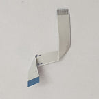 Fujitsu Lifebook U904 Flachbandkabel Flexkabel Ribbon Cable