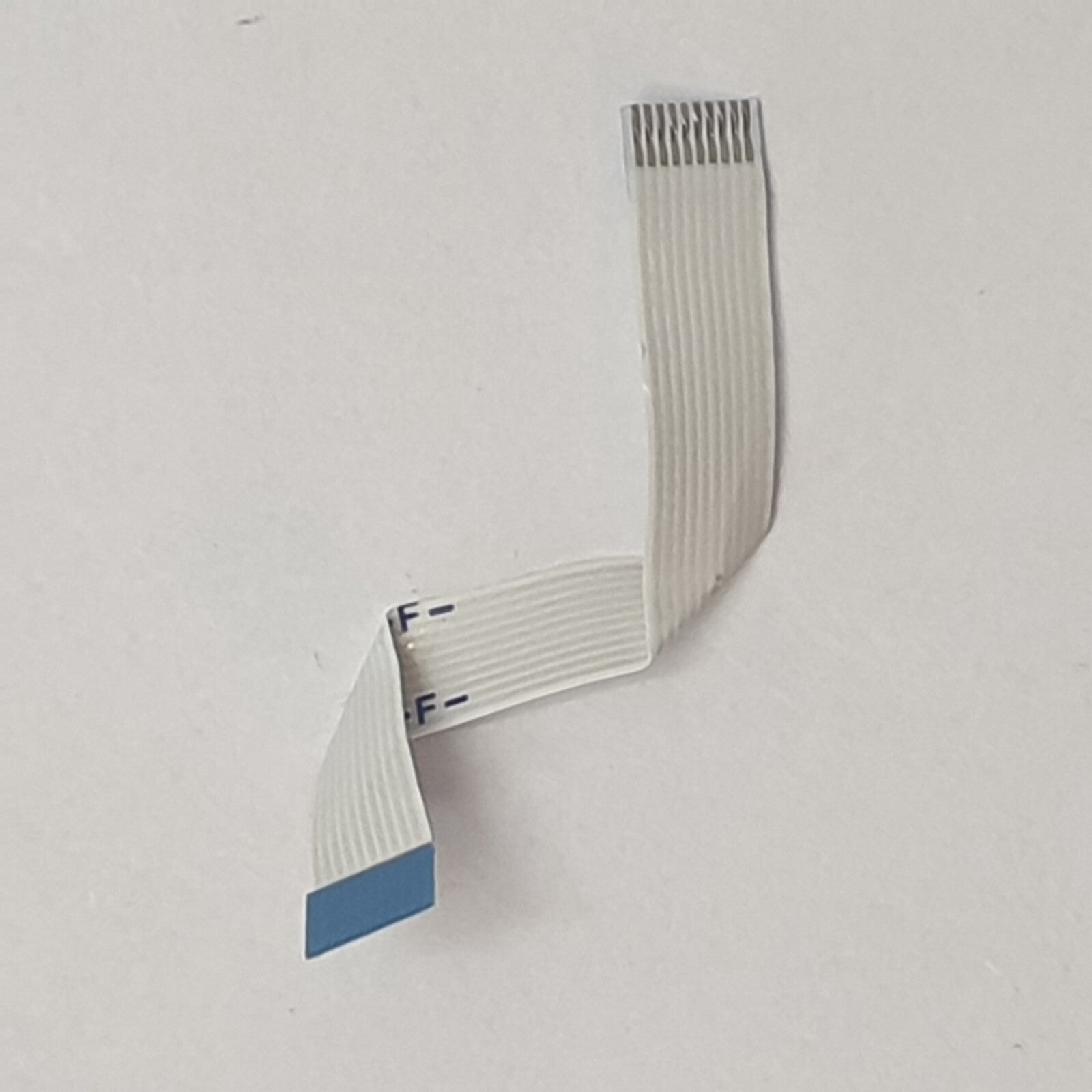 Fujitsu Lifebook U904 Flachbandkabel Flexkabel Ribbon Cable