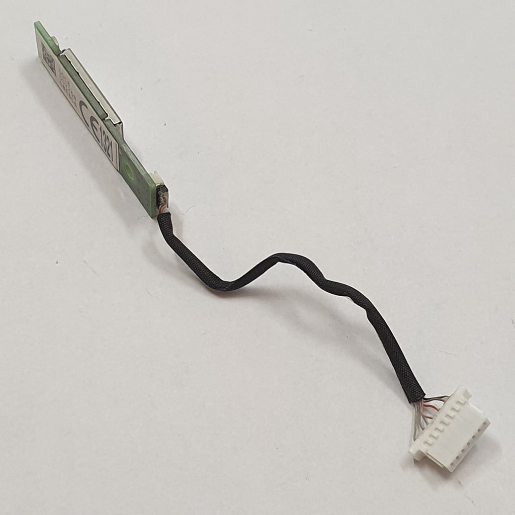 Toshiba Tecra S11 S11-14U Bluetooth Modul Bluetooth Board mit Kabel