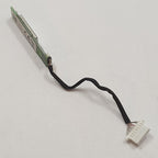 Toshiba Tecra S11 S11-14U Bluetooth Modul Bluetooth Board mit Kabel