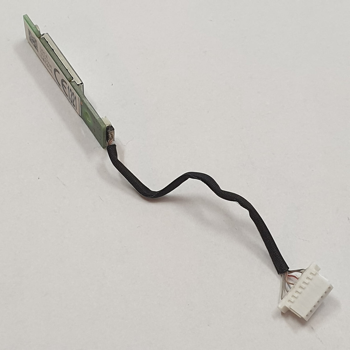 Toshiba Tecra S11 S11-14U Bluetooth Modul Bluetooth Board mit Kabel