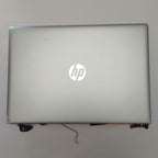 HP ProBook 640 G4 FHD Display komplett Bildschirm 14 Zoll LCD Screen Top