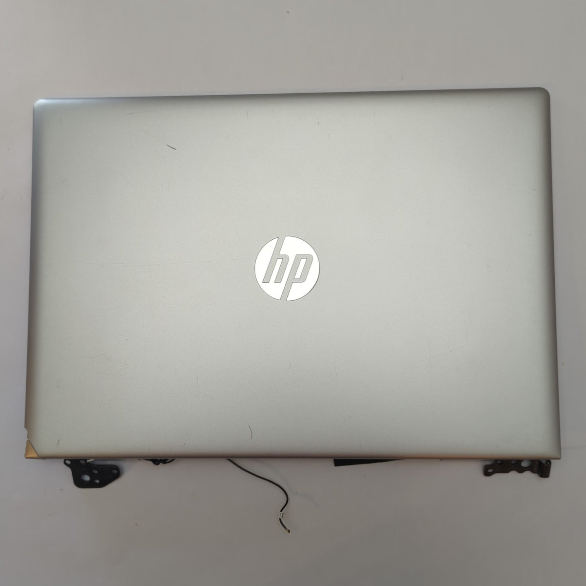 HP ProBook 640 G4 FHD Display komplett Bildschirm 14 Zoll LCD Screen Top