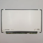 Fujitsu Celsius H731 FHD Display 15.6 LP156WF6 Panel LCD Bildschirm – Bild 2