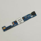 HP ProBook 650 G1 Mikrofon Microphone Platine Board