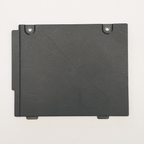 Fujitsu Lifebook T730 Abdeckung Gehäuse Unterschale Unterteil Bottom Base Cover