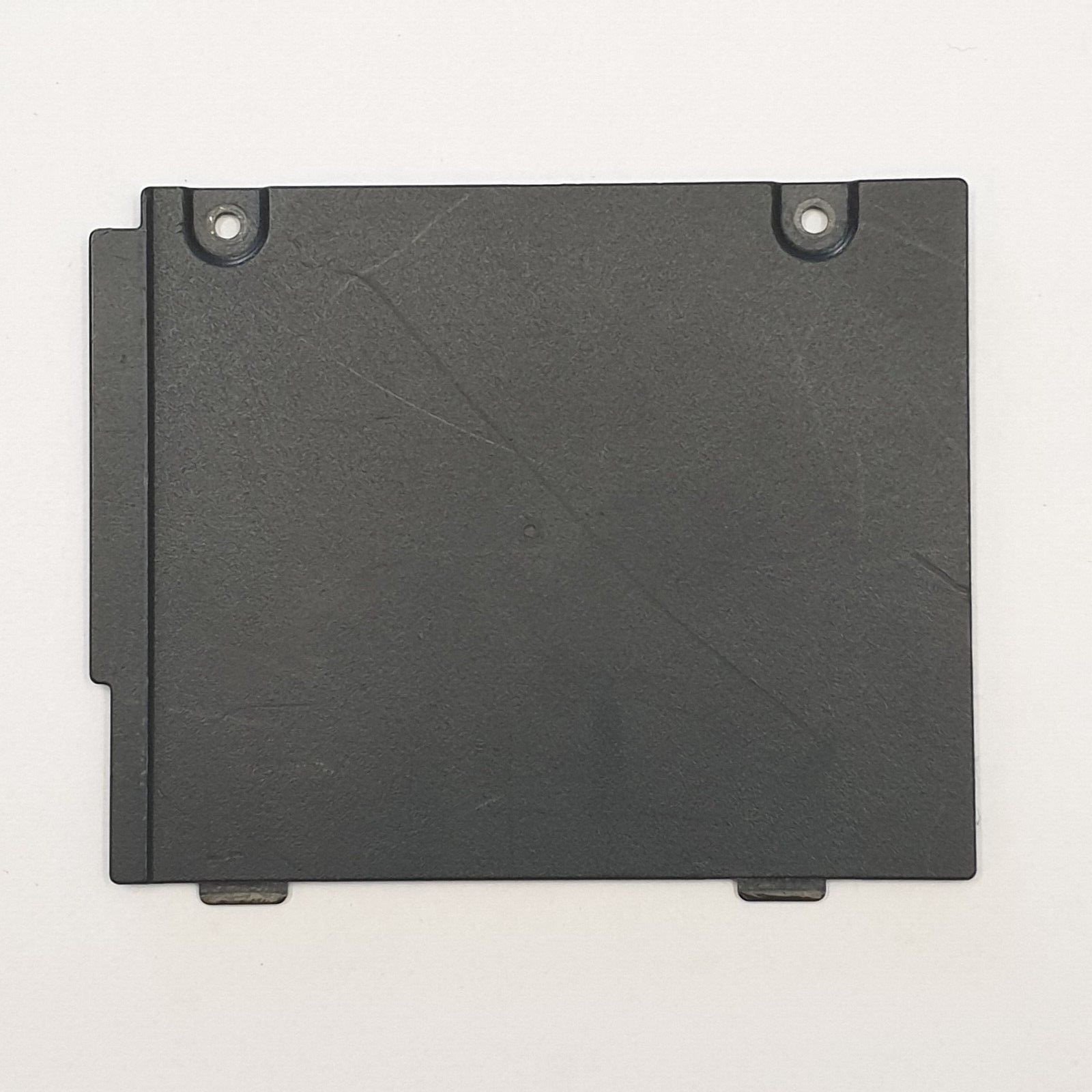Fujitsu Lifebook T730 Abdeckung Gehäuse Unterschale Unterteil Bottom Base Cover