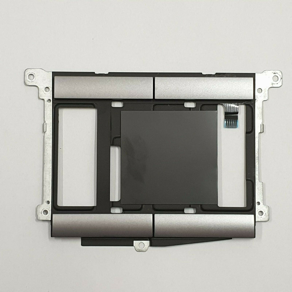 HP ProBook 650 655 G1 Touchpad Tasten Maustasten Buttons Board