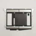 HP ProBook 650 655 G1 Touchpad Tasten Maustasten Buttons Board