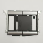 HP ProBook 650 655 G1 Touchpad Tasten Maustasten Buttons Board
