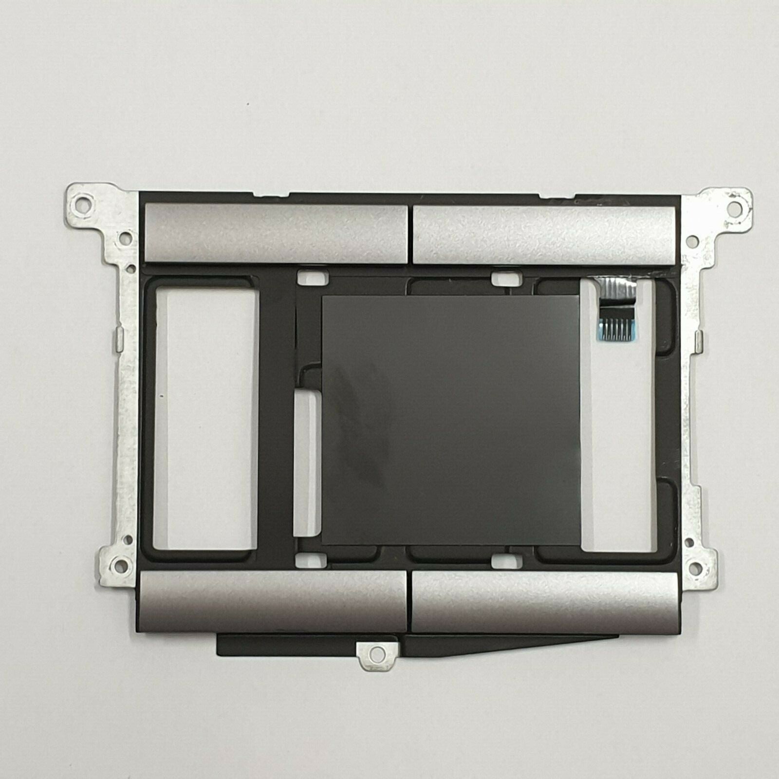 HP ProBook 650 655 G1 Touchpad Tasten Maustasten Buttons Board