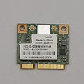 Packard Bell EasyNote TS44-HR WLAN Karte Wireless LAN Modul WiFi Card