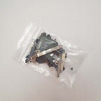 Apple MacBook Pro 2018 A1990 Schraubensatz Screw Set Schrauben