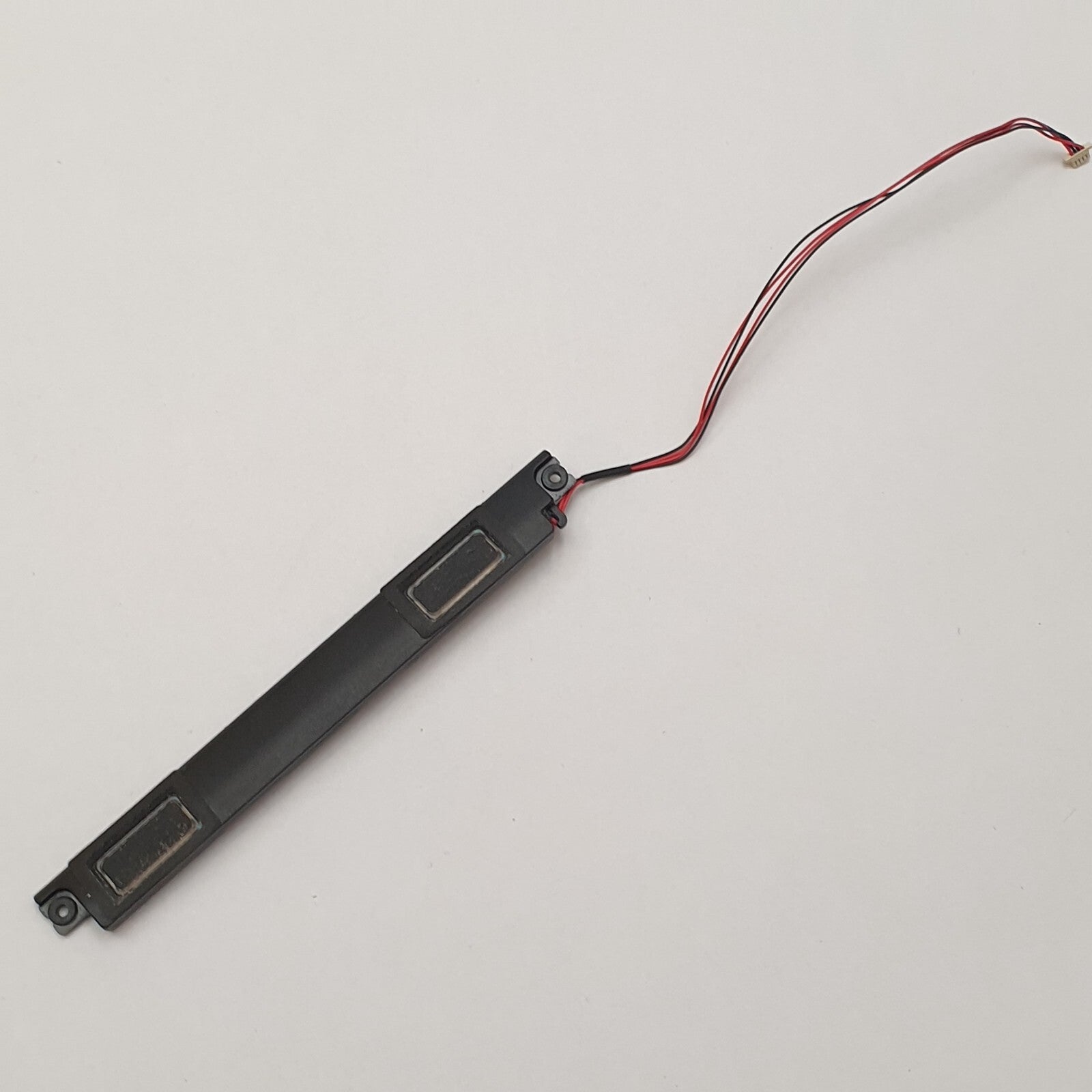 Fujitsu Lifebook U7411 Interner Lautsprecher Speaker Boxen